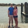 fredwright3